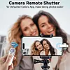 Remote Page Turner Clicker Page Turner for Kindle Paperwhite Oasis Kobo EReaders