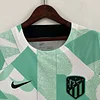 2023/2024 Soccer Jersey Atletico Madrid Training Wear 1:1 Thai Quality