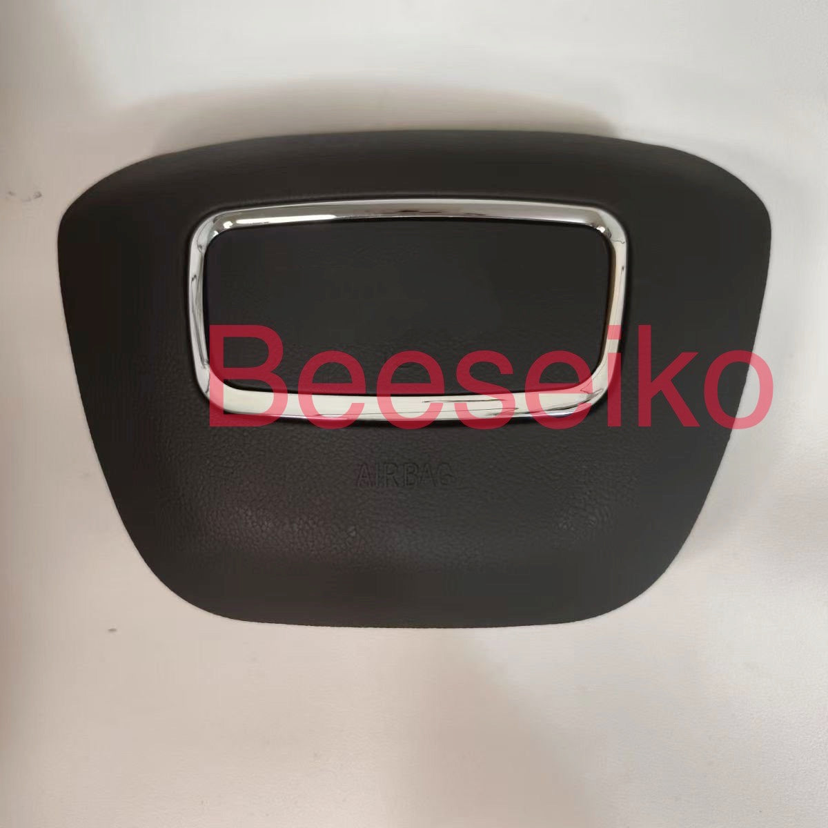 [BEESEIKO Auto Parts]