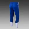 Joyfball 2026/2027 Juventus Half-Pull Training Suit Electric blue Football Shirt 1:1 Thai Quality