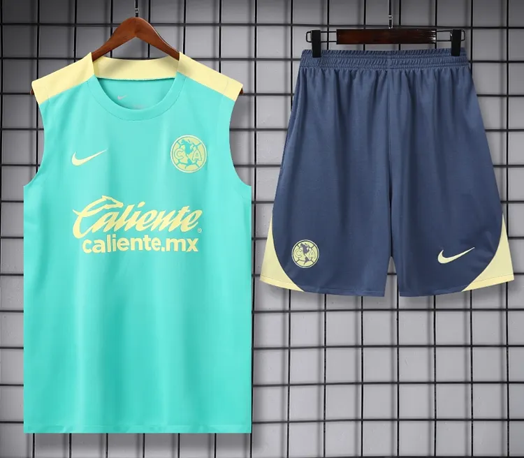 24-25 season Cougars training uniform jersey