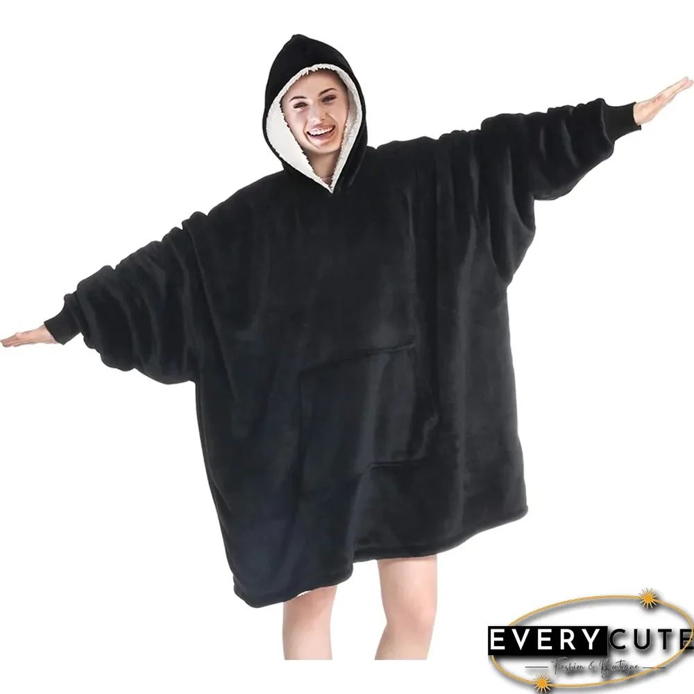 Coat Hooded Sleeve Style Sleeve Length(cm) Clothing Length Clothing Patterns Collar Pattern Type Decoration Liner Type Item Type