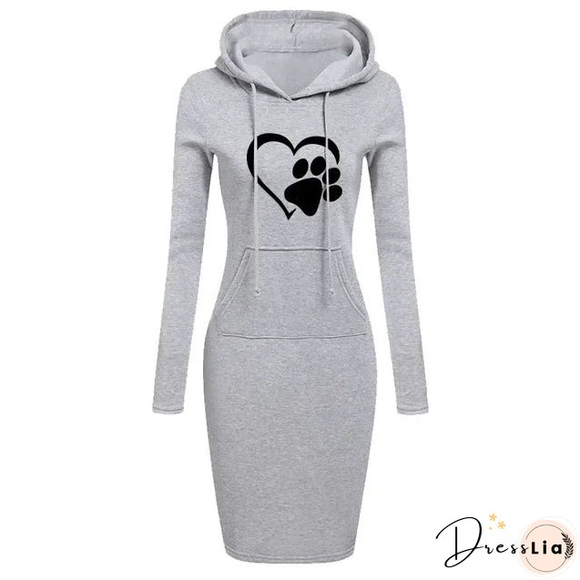 Versatile and Comfortable winter garment