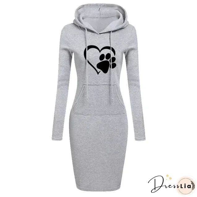 Versatile and Comfortable winter garment