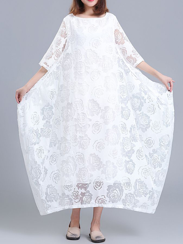 Lace Collection