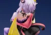 PV353 Yuzuki Yukari - VOCALOID Official Statue - Kotobukiya
