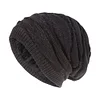 Outdoor Cold-resistant And Warm Knitted Hat by Inlyline