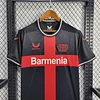 2023/2024 Leverkusen Home Football Shirt 1:1 Thai Quality