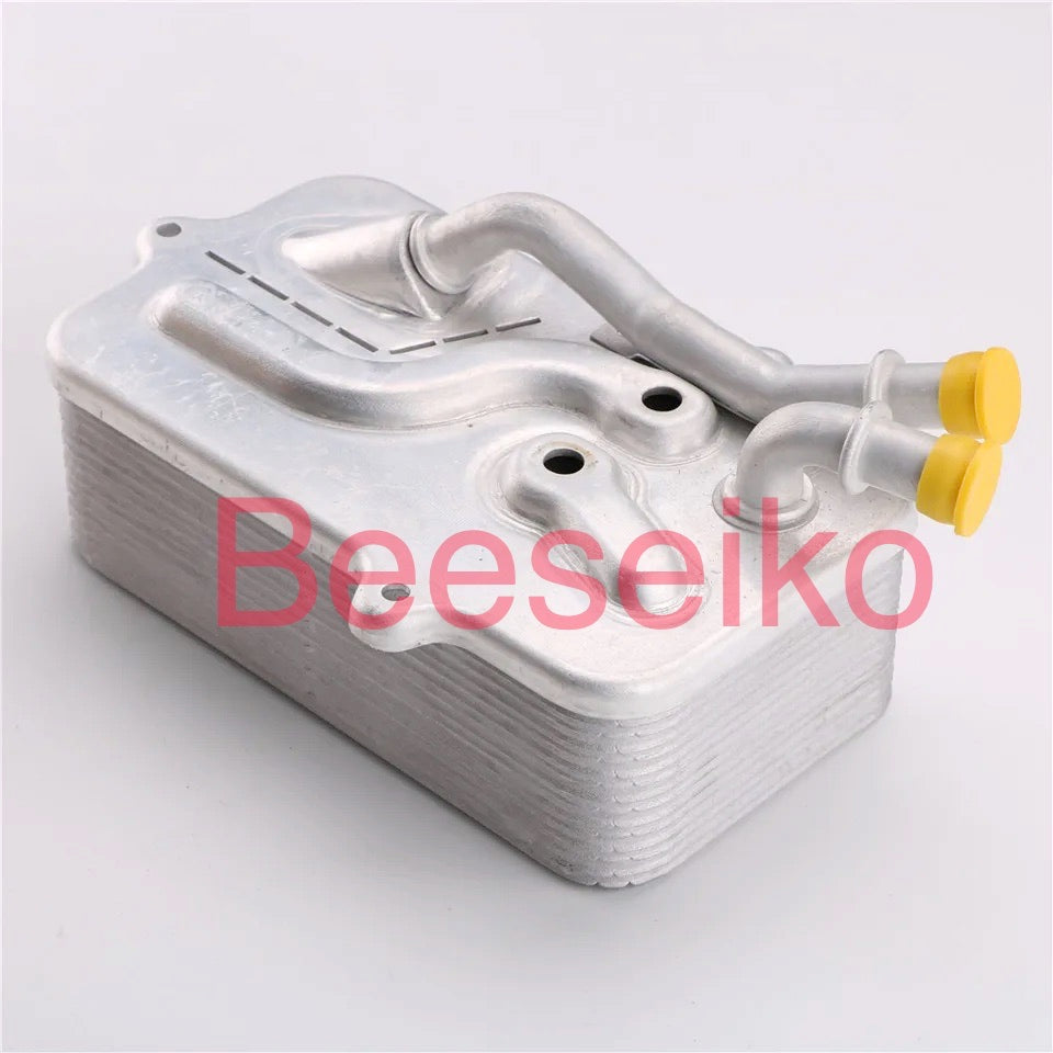 [BEESEIKO Auto Parts]