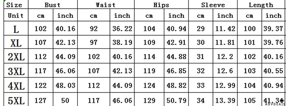 Women'S V Neck Solid Plus Size Women'S Fashion Casual Dress