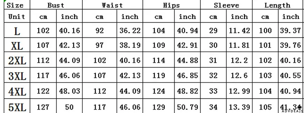 Women'S V Neck Solid Plus Size Women'S Fashion Casual Dress