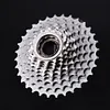 Bicycle 9 Speed Rotary Flywheel 13-32T 9 Speed Bicycle Sprocket for MTB Bike