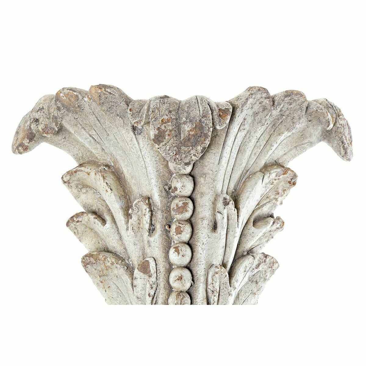 Planter DKD Home Decor (Refurbished C)