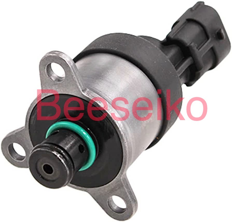 [BEESEIKO Auto Parts]
