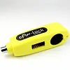 Electric vehicle lock, handlebar lock, throttle lock, anti-theft lock, motorcycle lock, tricycle battery, handlebar lock, brake lock