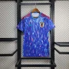 2025-2026 Japan Special Edition Football Shirt 1:1 Thai Quality