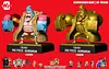 WCF Scale Franky - ONE PIECE Statue - WH-Studio