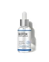 🔥Last Day 50% OFF🔥Botox Sebum Rebalancing Ampoule