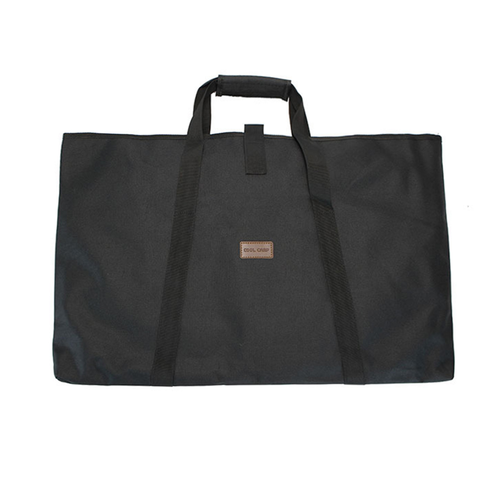

Portable Folding Net Table Storage Bag Camping Outdoor Picnic Desk Tote Bag, 501 Original