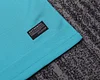 2012/2013 Retro Santos Third Away Football Shirt Kids Size 1:1 Thai Quality