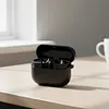 Replacement Charging Case Fit for Galaxy Buds3 FE (R420) No Earbuds 590mAh Charger Case Cradle Dock with Type-C Charge Cable