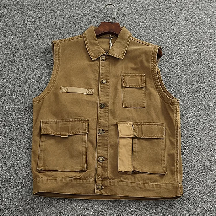 clothesoutdoor
