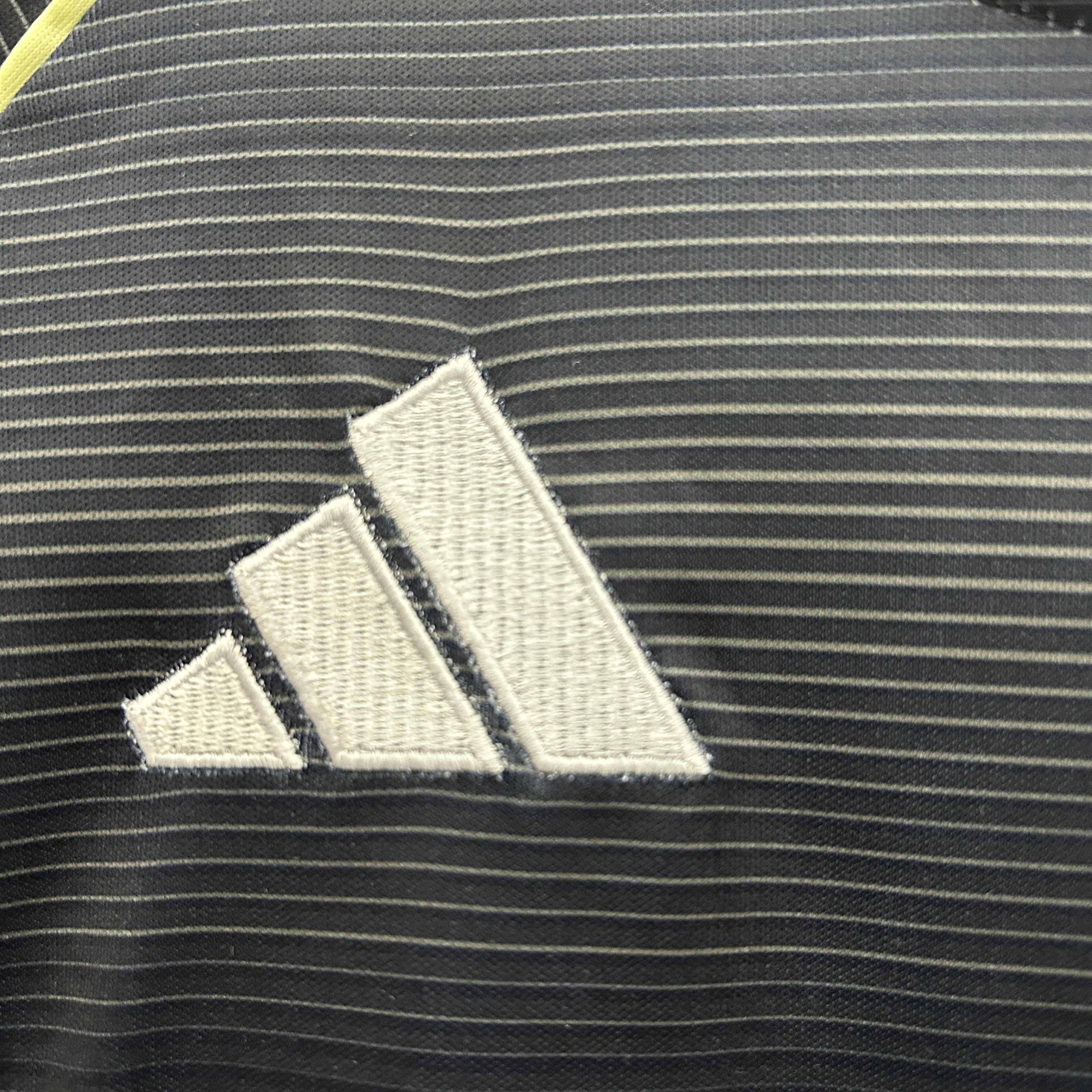 25/26 Real Madrid Away Kids Kit Football Shirt Thai Quality