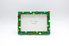 Flower Garden DIY Building Block Photo Frame Kit,Creative Handmade Assembled Photo Frame Handmade Craft Gift Home Tabletop Display Decor
