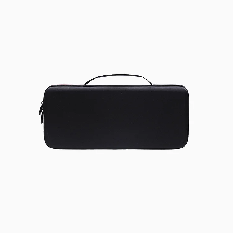 LTGEM Portable Travel Case for Logitech G915 TKL Tenkeyless Gaming Keyboard