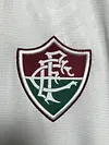Joyfball 2026/2027 Fluminense Away Football Shirt