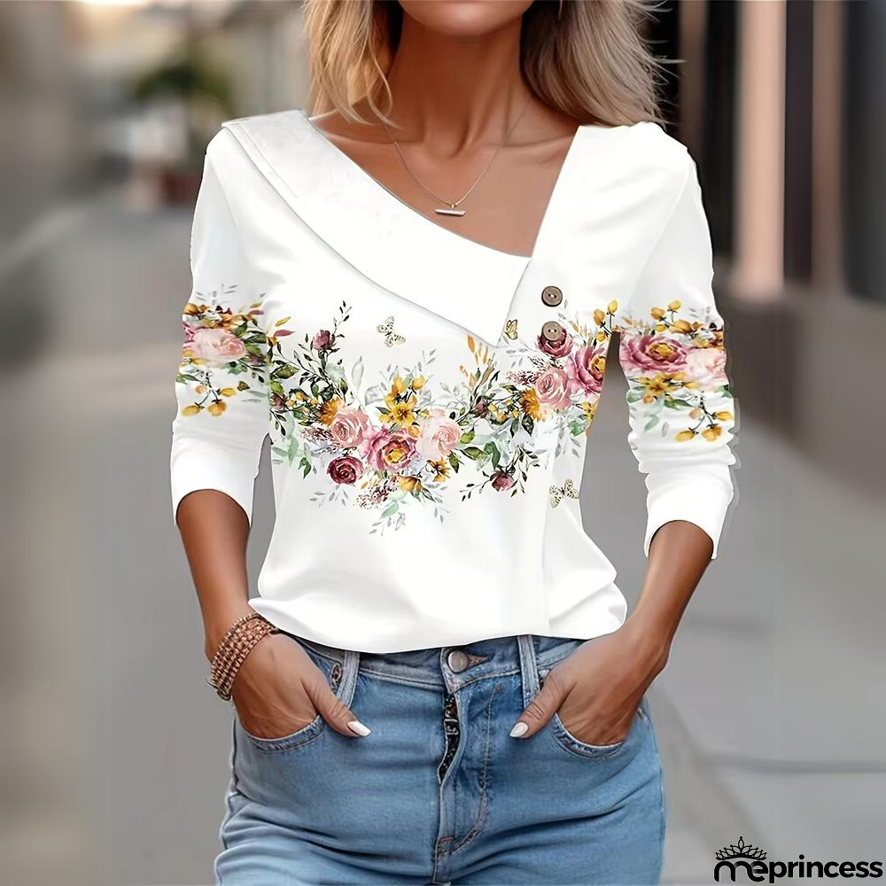 Elegant and Casual general Tank top
