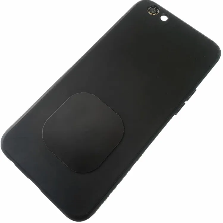 Flexible Ultra Thin phone card nfc