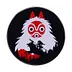 Loyal Wild Friend