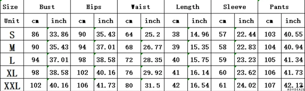 Fall Pink Hoodie Crop Top and Pants Tracksuit