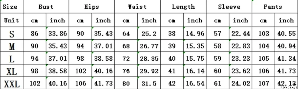 Fall Pink Hoodie Crop Top and Pants Tracksuit