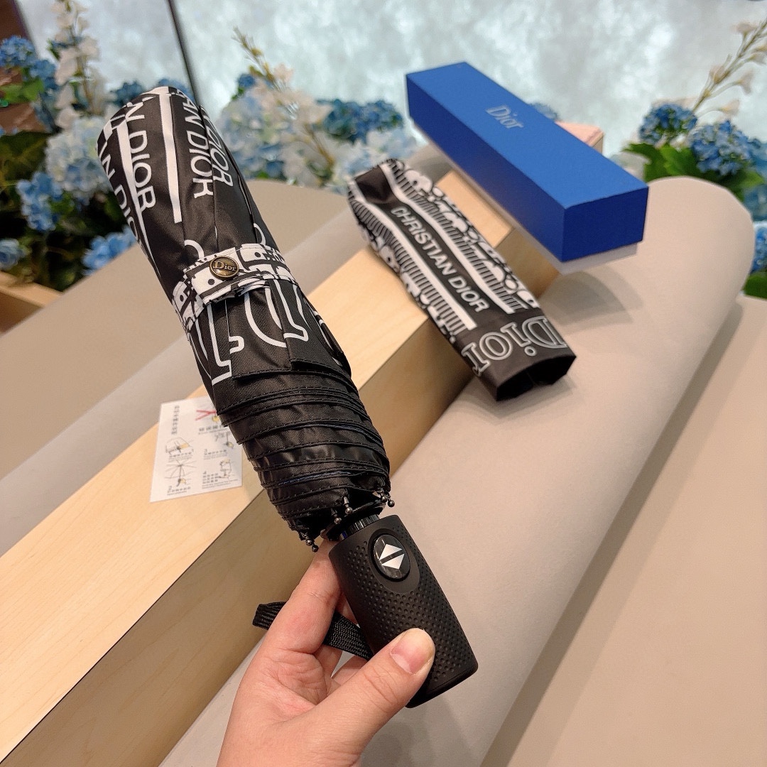 19188415cc779c139b60470190cab295