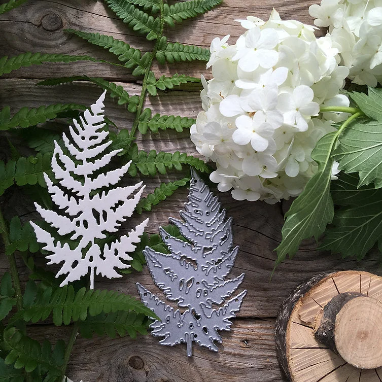 Piggy Craft metal cutting dies cut die mold Flower leaves animal frame Scrapbook paper craft knife mould blade punch stencils