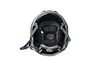 Fast Style Helmet L110 NIJ Level IV High Cut Fast Ballistic Helmet Bulletproof Helmets