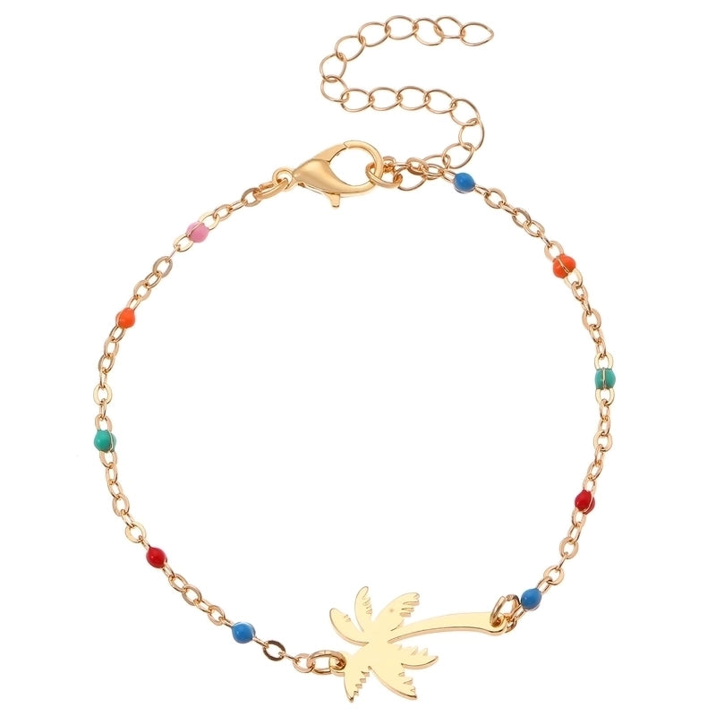 Casual Minimalist Streetwear Cross Heart Shape 304 Stainless Steel Bracelets In Bulk