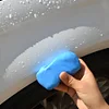 5Pcs Car Clay Bar Blue Auto Detailing Cleaner Car Washing Mud Car Magic Clay Bar