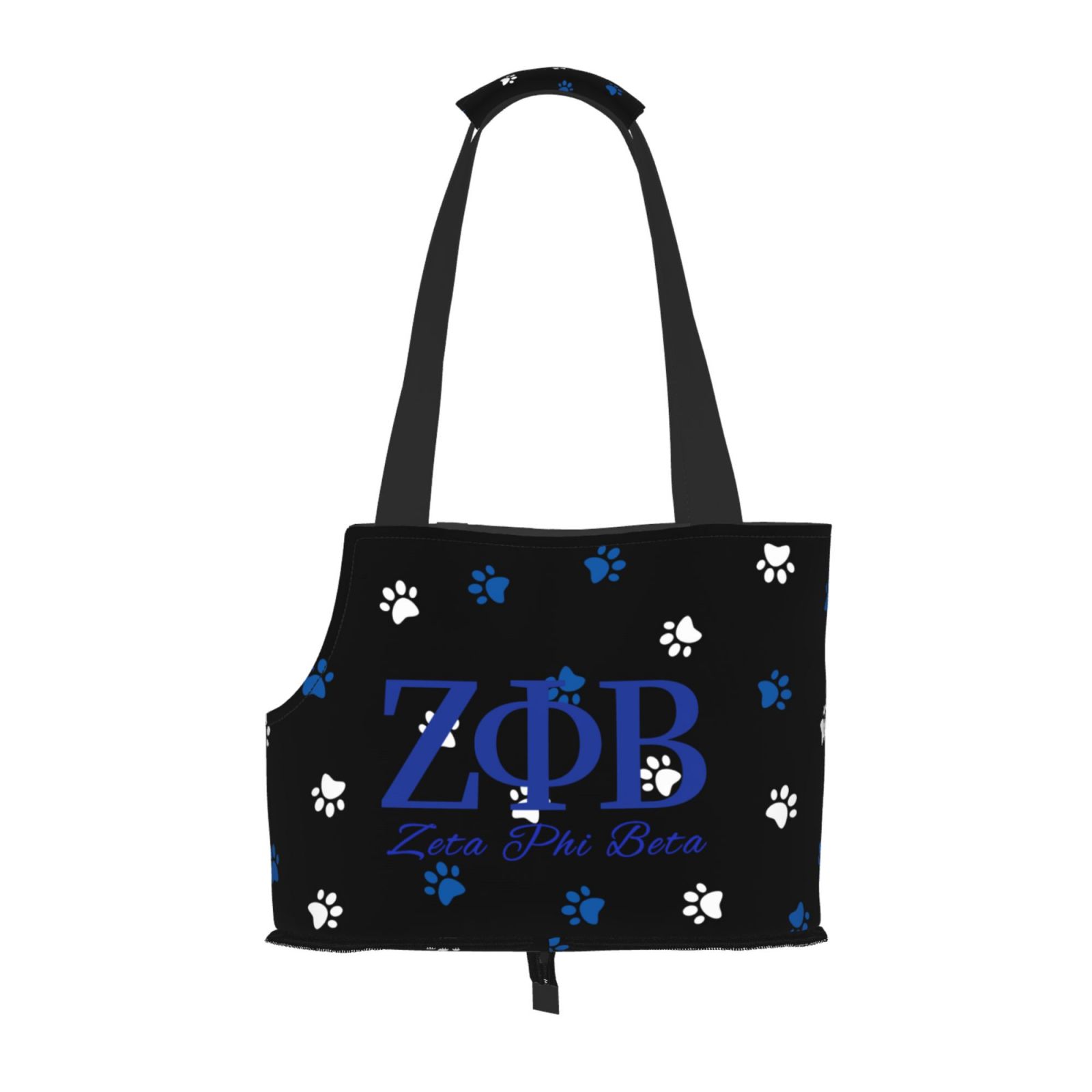  Pet Tote Bag