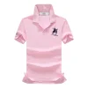 Equestre Polo Shirt