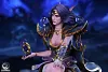 1/4 Scale Xal'atath - World of Warcraft Resin Statue - Shadow Moon Studio