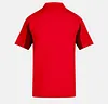 Joyfball 2025/2026 Aberdeen Home Football Shirt 1:1 Thai Quality