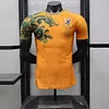 2024/2025 Player Version Japan Special Edition Football Shirt 1:1 Thai Quality
