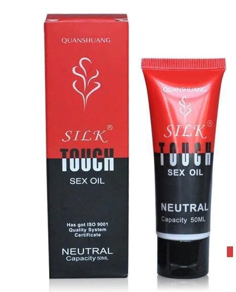 Anal Grease Sex Lubricant gesic Base Hot Lube And Pain Relief Anti-Pain Oil