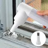 🔥🫧Brosse &eacute;lectrique silencieuse 6 en 1