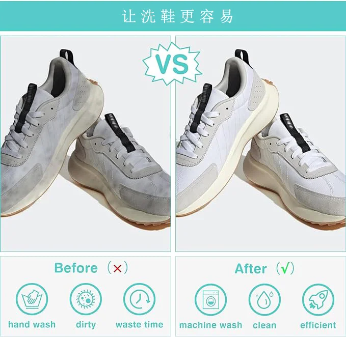 复制Car Door Handle Cover Anti-Dirty Paint Fading Handle Protective Cover