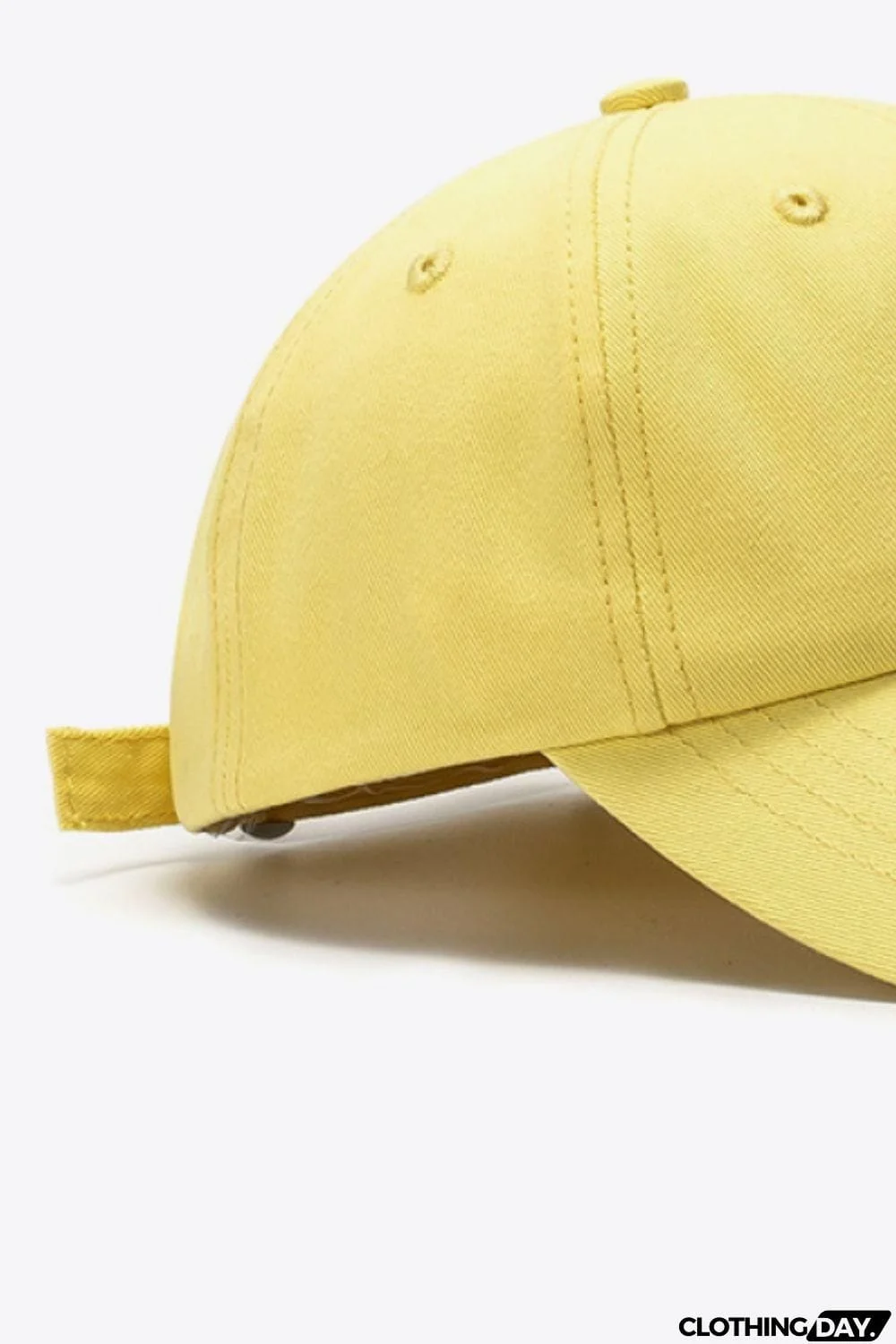 Sports Lovers Baseball Cap