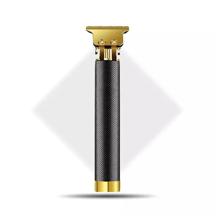 🎁Best men's gifts🎁Professional Hair Clipper